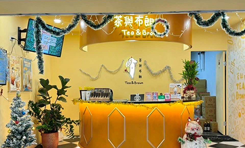 OP 開店包精選產業趨勢、行銷技巧及客戶案例 | 中小企業數位轉型 OP 開市網