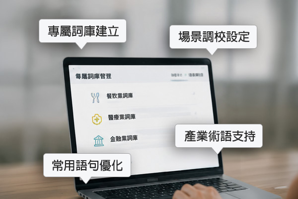 SI 情境圖
