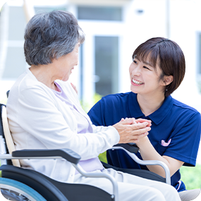 OP 開市網｜餐飲業專屬數位解決方案，提升經營效率，帶動業績成長！