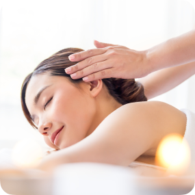 OP 開市網｜餐飲業專屬數位解決方案，提升經營效率，帶動業績成長！