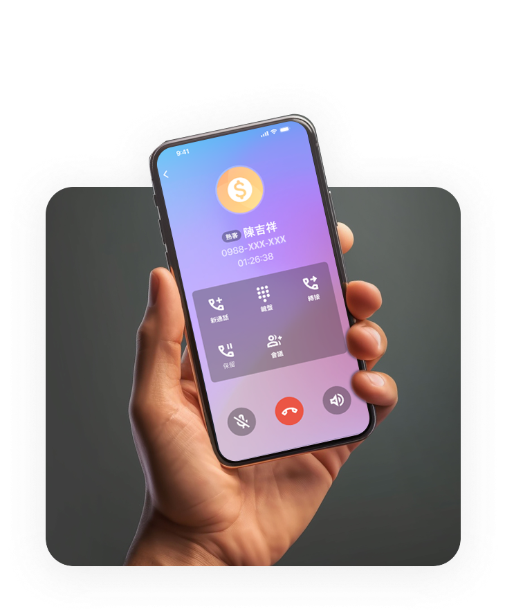 OP 開市網｜餐飲業專屬數位解決方案，提升經營效率，帶動業績成長！