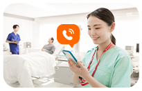 行動市話｜手機接市話 免裝機免維護 | 中小企業數位轉型 OP 開市網