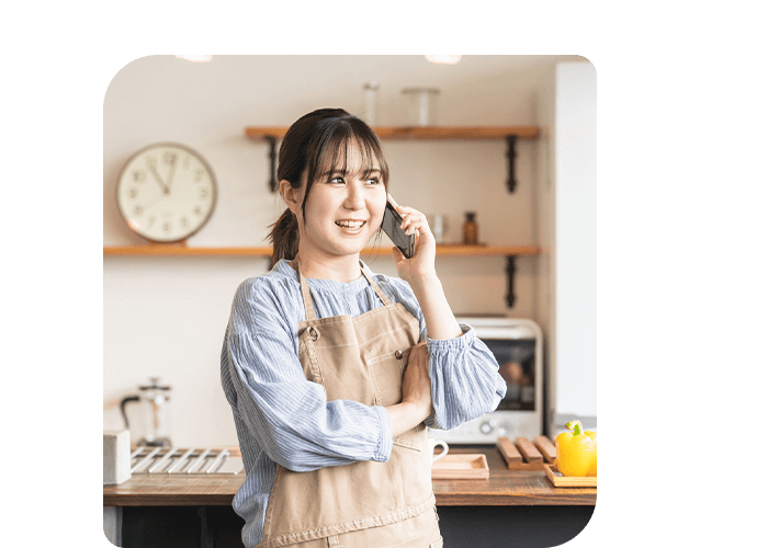 行動市話｜手機接市話 免裝機免維護 | 中小企業數位轉型 OP 開市網