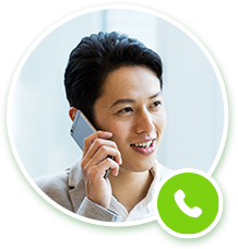 行動市話｜手機接市話 免裝機免維護 | 中小企業數位轉型 OP 開市網