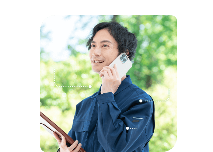 行動市話｜手機接市話 免裝機免維護 | 中小企業數位轉型 OP 開市網