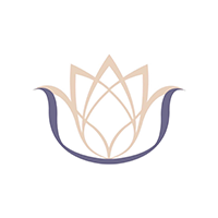 行動市話｜手機接市話 免裝機免維護 | 中小企業數位轉型 OP 開市網