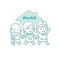 行動市話｜手機接市話 免裝機免維護 | 中小企業數位轉型 OP 開市網