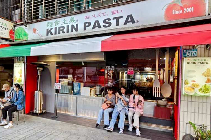 OP 開市網｜餐飲業專屬數位解決方案，提升經營效率，帶動業績成長！