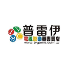 OP 開市網｜餐飲業專屬數位解決方案，提升經營效率，帶動業績成長！